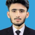 M.DANISH   SR. SITE SUPERVISOR