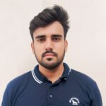 SAHAB KHAN SITE SUPERVISOR