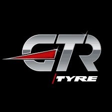 WhatsApp Image 2025-07-03 at 1.15.02 PM (2)