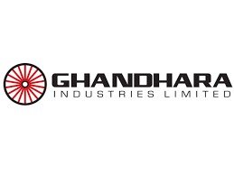 WhatsApp Image 2025-07-03 at 1.15.02 PM (4)