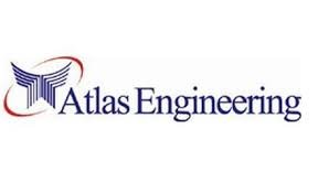 WhatsApp Image 2025-07-03 at 1.15.02 PM (5)