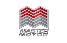 WhatsApp Image 2025-07-03 at 1.15.02 PM (8)