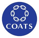 WhatsApp Image 2025-07-03 at 1.15.02 PM (9)